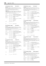 Preview for 380 page of Yamaha DM 2000 Version 2 Owner'S Manual