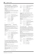 Preview for 384 page of Yamaha DM 2000 Version 2 Owner'S Manual