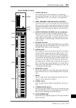 Preview for 387 page of Yamaha DM 2000 Version 2 Owner'S Manual