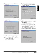 Preview for 9 page of Yamaha DM2000V2K Software Installation Manual