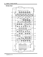 Preview for 21 page of Yamaha DMC1000 Operatiing Manual