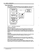 Preview for 37 page of Yamaha DMC1000 Operating Manual