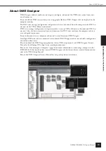 Preview for 13 page of Yamaha DME64N - Pro Audio Owner'S Manual