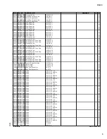 Preview for 25 page of Yamaha Druid Pro DD-55 Service Manual