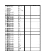 Preview for 27 page of Yamaha Druid Pro DD-55 Service Manual