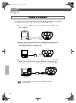 Preview for 24 page of Yamaha DRUM Pro DD-55C Mode D'Emploi