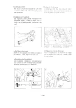 Preview for 26 page of Yamaha DT 50 MX Service Manual