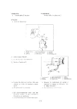 Preview for 27 page of Yamaha DT 50 MX Service Manual