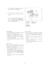 Preview for 31 page of Yamaha DT 50 MX Service Manual