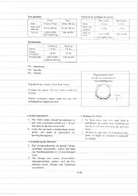 Preview for 34 page of Yamaha DT 50 MX Service Manual