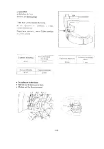 Preview for 82 page of Yamaha DT 50 MX Service Manual