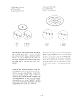 Preview for 86 page of Yamaha DT 50 MX Service Manual