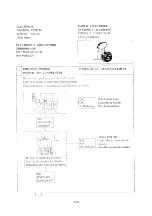 Preview for 87 page of Yamaha DT 50 MX Service Manual