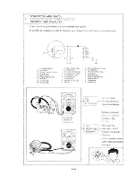 Preview for 90 page of Yamaha DT 50 MX Service Manual