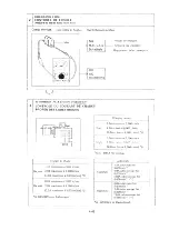 Preview for 92 page of Yamaha DT 50 MX Service Manual