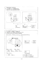 Preview for 93 page of Yamaha DT 50 MX Service Manual