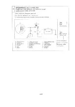 Preview for 94 page of Yamaha DT 50 MX Service Manual