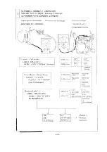 Preview for 96 page of Yamaha DT 50 MX Service Manual