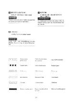 Preview for 97 page of Yamaha DT 50 MX Service Manual