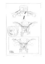 Preview for 98 page of Yamaha DT 50 MX Service Manual