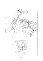 Preview for 99 page of Yamaha DT 50 MX Service Manual