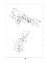 Preview for 100 page of Yamaha DT 50 MX Service Manual