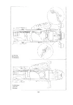 Preview for 102 page of Yamaha DT 50 MX Service Manual