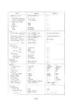 Preview for 110 page of Yamaha DT 50 MX Service Manual