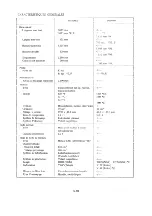 Preview for 114 page of Yamaha DT 50 MX Service Manual