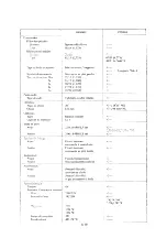 Preview for 115 page of Yamaha DT 50 MX Service Manual