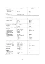 Preview for 123 page of Yamaha DT 50 MX Service Manual