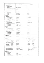 Preview for 124 page of Yamaha DT 50 MX Service Manual