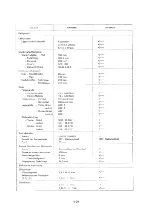 Preview for 125 page of Yamaha DT 50 MX Service Manual