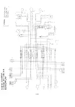 Preview for 128 page of Yamaha DT 50 MX Service Manual