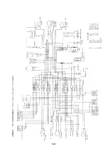 Preview for 133 page of Yamaha DT 50 MX Service Manual