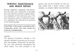 Preview for 22 page of Yamaha DT125E 1977 Owner'S Manual