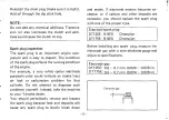 Preview for 27 page of Yamaha DT125E 1977 Owner'S Manual