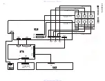 Preview for 8 page of Yamaha DTX-Multi 12 Service Manual