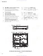 Preview for 10 page of Yamaha DTX-Multi 12 Service Manual