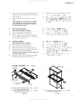 Preview for 11 page of Yamaha DTX-Multi 12 Service Manual