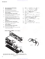 Preview for 12 page of Yamaha DTX-Multi 12 Service Manual