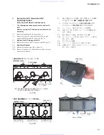 Preview for 13 page of Yamaha DTX-Multi 12 Service Manual