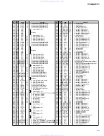 Preview for 15 page of Yamaha DTX-Multi 12 Service Manual