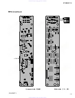 Preview for 19 page of Yamaha DTX-Multi 12 Service Manual