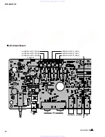 Preview for 20 page of Yamaha DTX-Multi 12 Service Manual