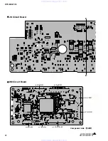 Preview for 22 page of Yamaha DTX-Multi 12 Service Manual