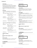 Preview for 32 page of Yamaha DTX-Multi 12 Service Manual