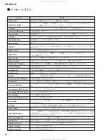 Preview for 62 page of Yamaha DTX-Multi 12 Service Manual