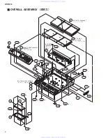 Preview for 67 page of Yamaha DTX-Multi 12 Service Manual