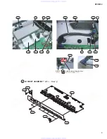 Preview for 68 page of Yamaha DTX-Multi 12 Service Manual